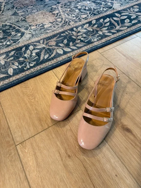 Sezane Paula Babies - Picture 3 of 6